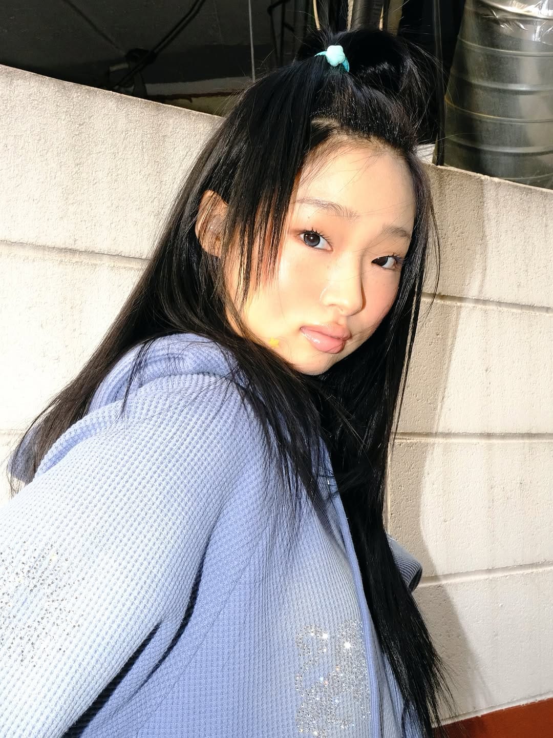 Post 2 by 디자이너 태리 Honki taeri on Instagram (carousel)