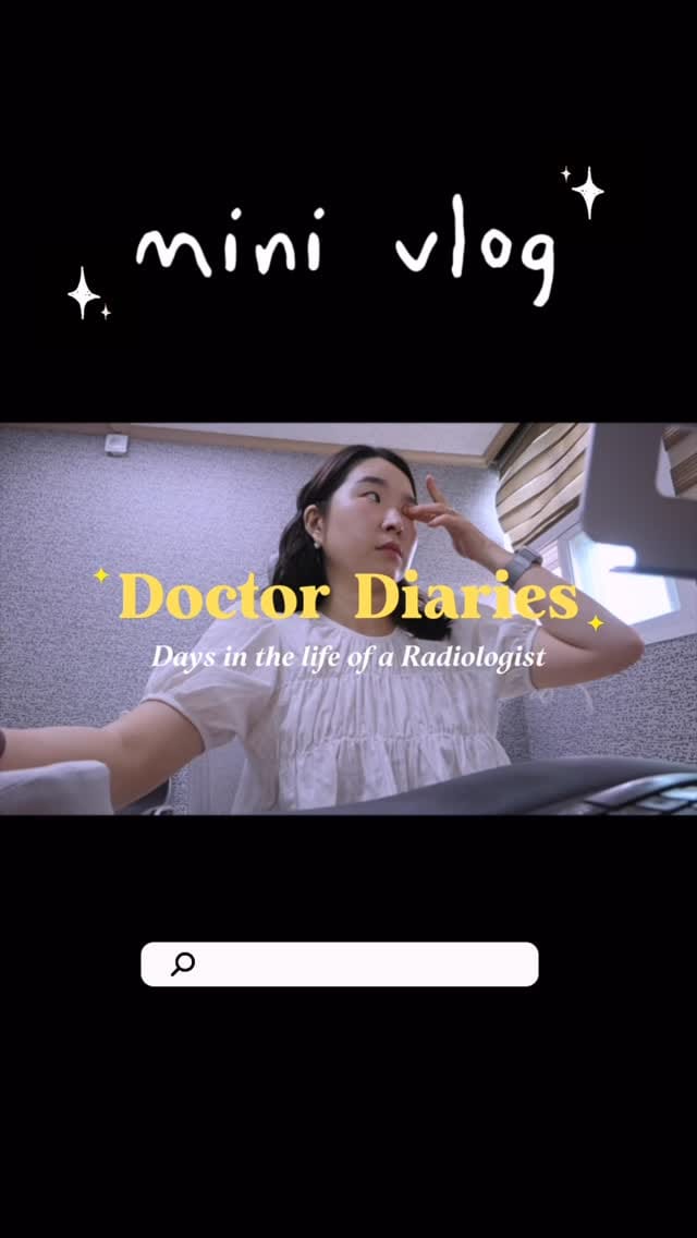 Post 8 by LENA on Instagram (video)