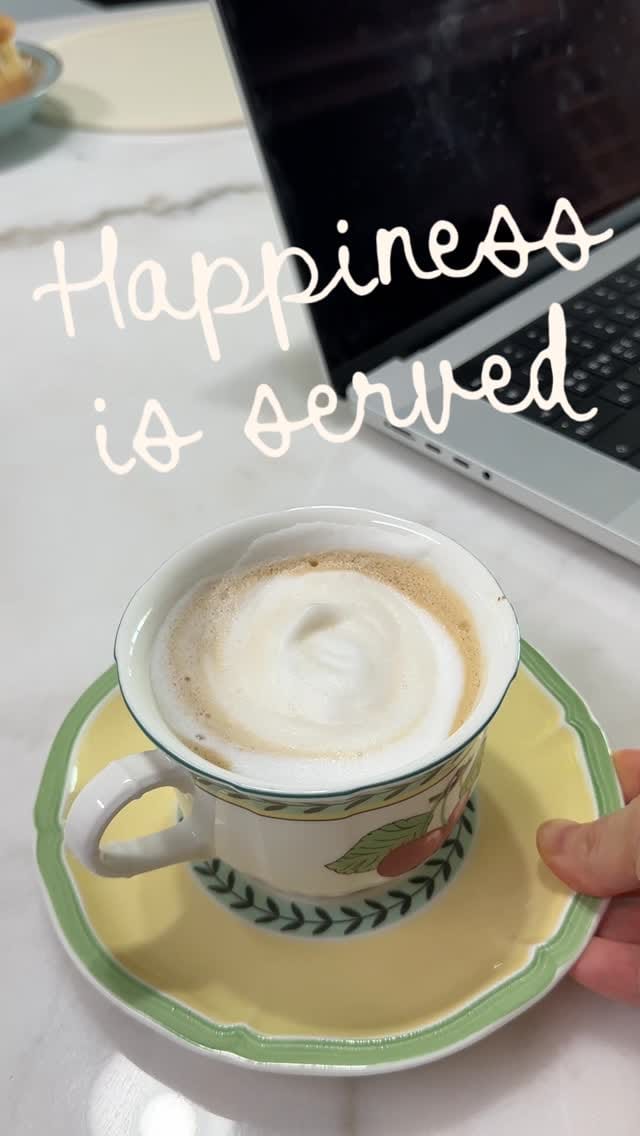Post 6 by LENA on Instagram (video)