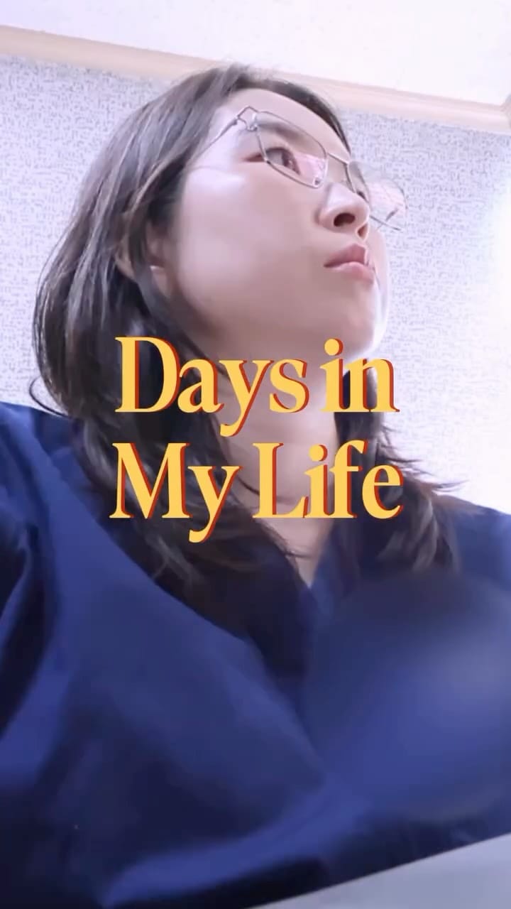 Post 4 by LENA on Instagram (video)