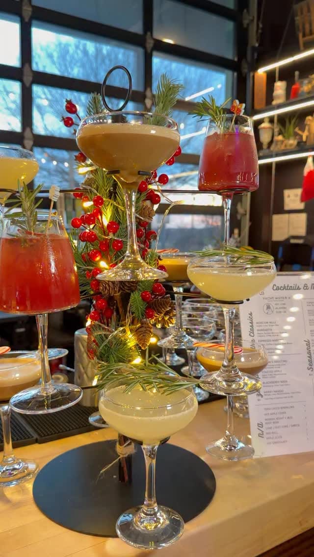 Post 10 by Jessica FOOD • FASHION • FUN on Instagram (video)