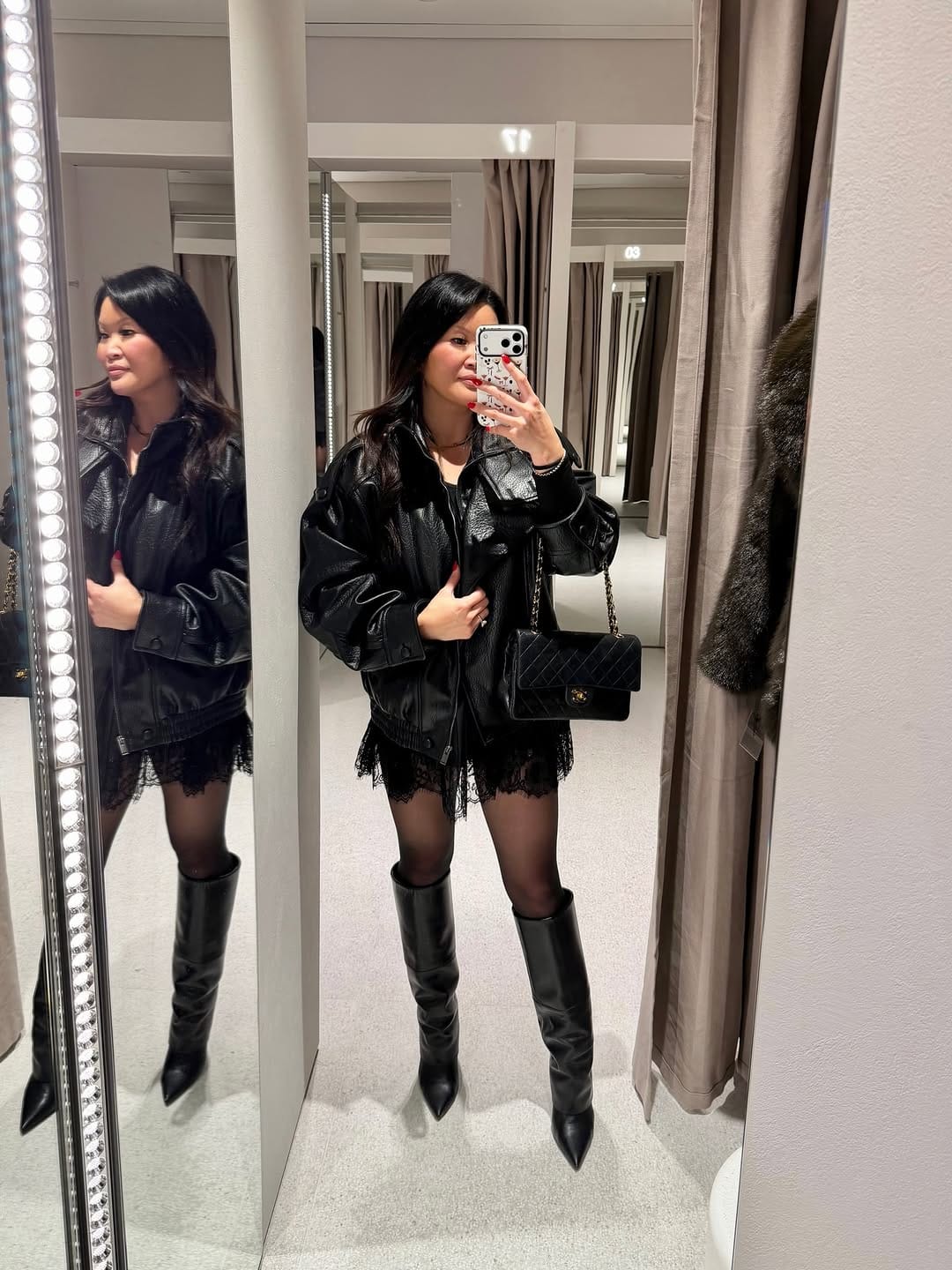 Post 5 by Jessica FOOD • FASHION • FUN on Instagram (image)