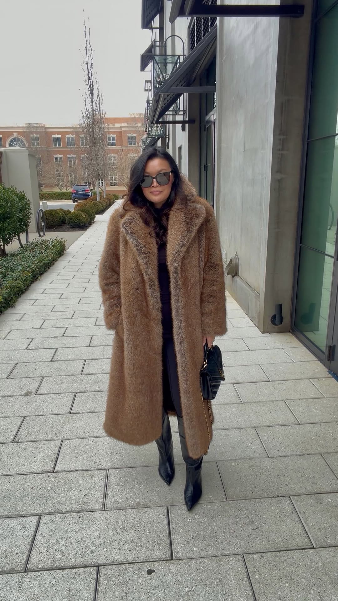 Post 1 by Jessica FOOD • FASHION • FUN on Instagram (video)