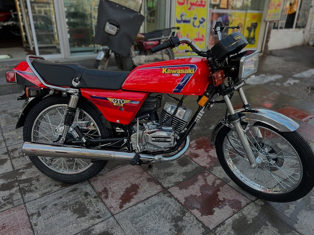 Post 5 by عمو حسن ژاپنی gto125 on Instagram (image)