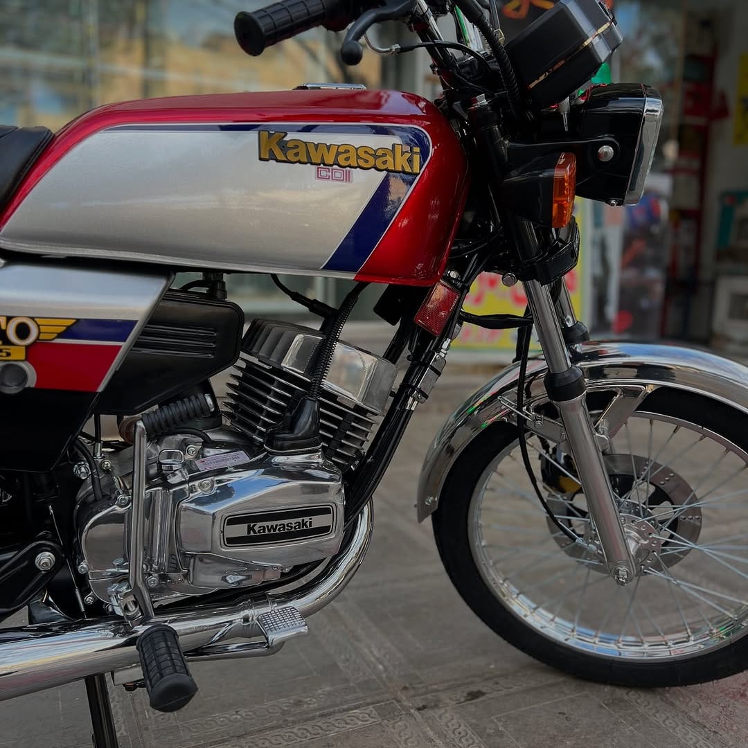 Post 6 by عمو حسن ژاپنی gto125 on Instagram (image)