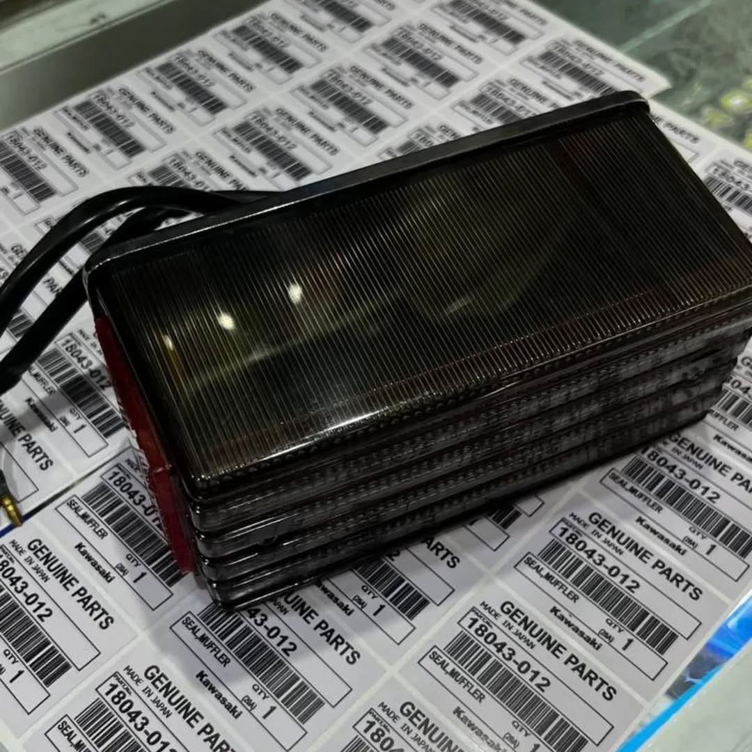 Post 3 by عمو حسن ژاپنی gto125 on Instagram (carousel)