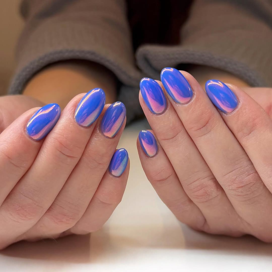 Post 7 by MADDY LANG • Utah Nail Artist and Educator on Instagram (image)