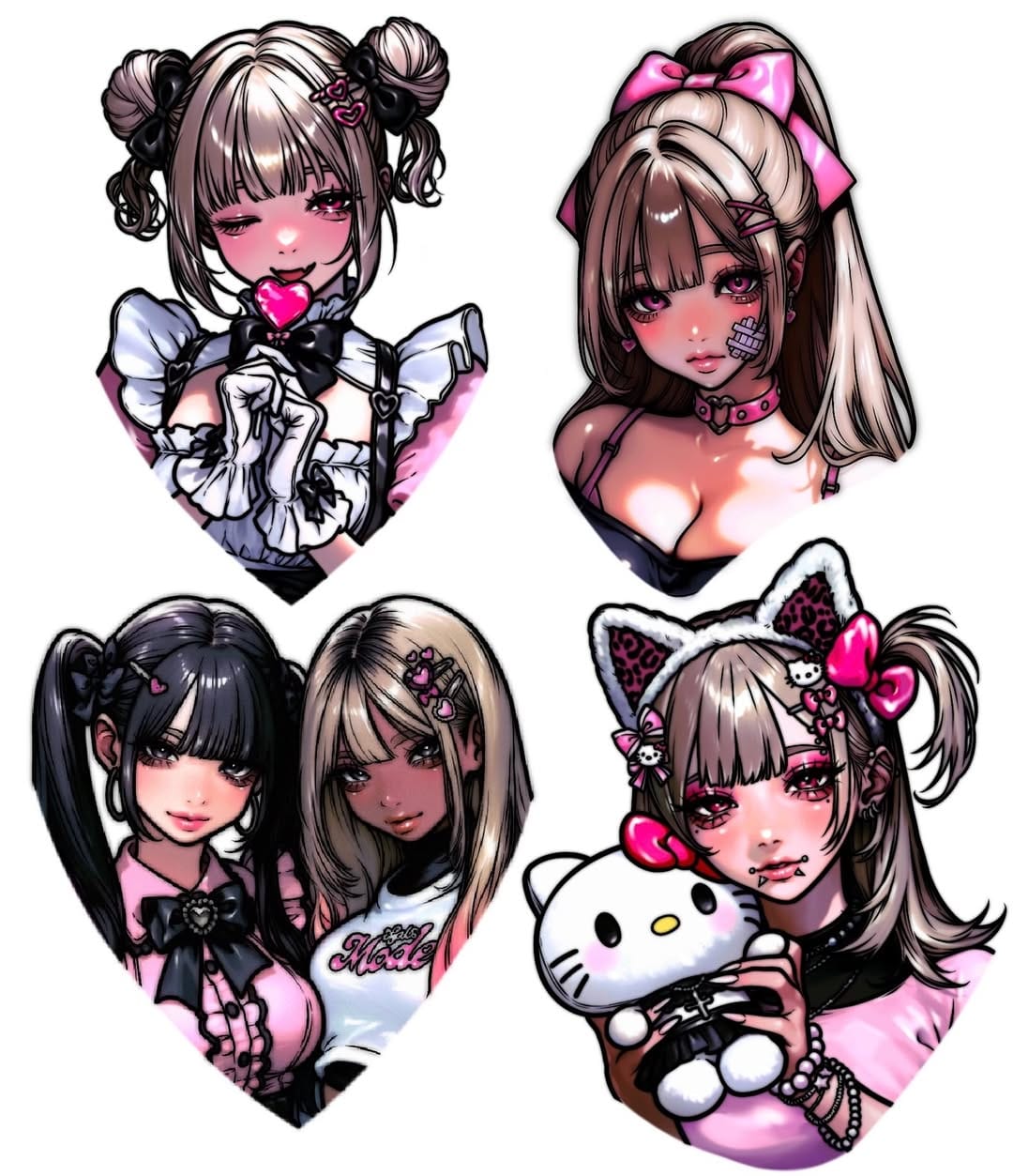 Post 5 by Sed ·セッド· 세드타투⛓ on Instagram (carousel)