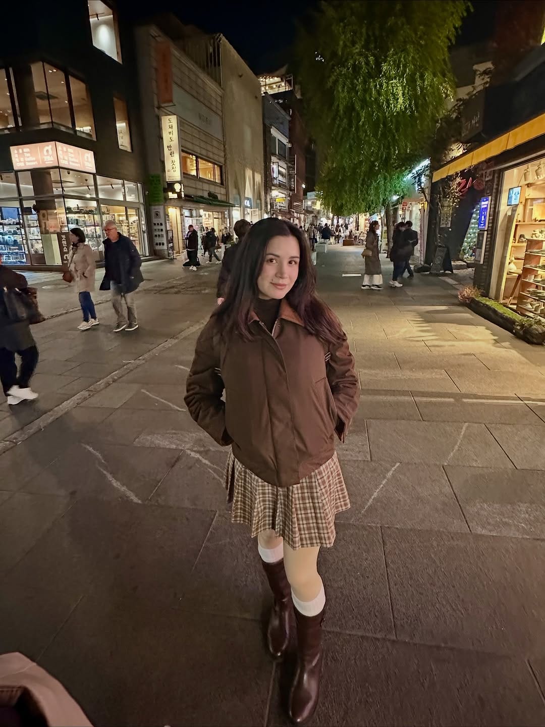Post 2 by Steph Rivera on Instagram (carousel)