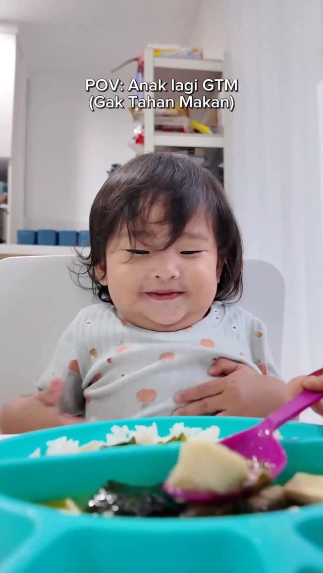 Post 7 by daehoon🇰🇷🇮🇩 on Instagram (video)