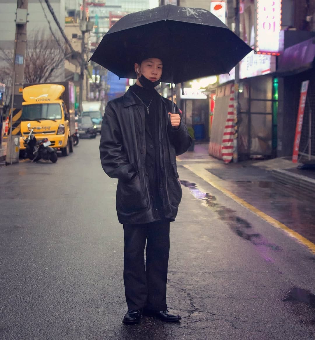 Post 2 by Daniel Luna on Instagram (carousel)