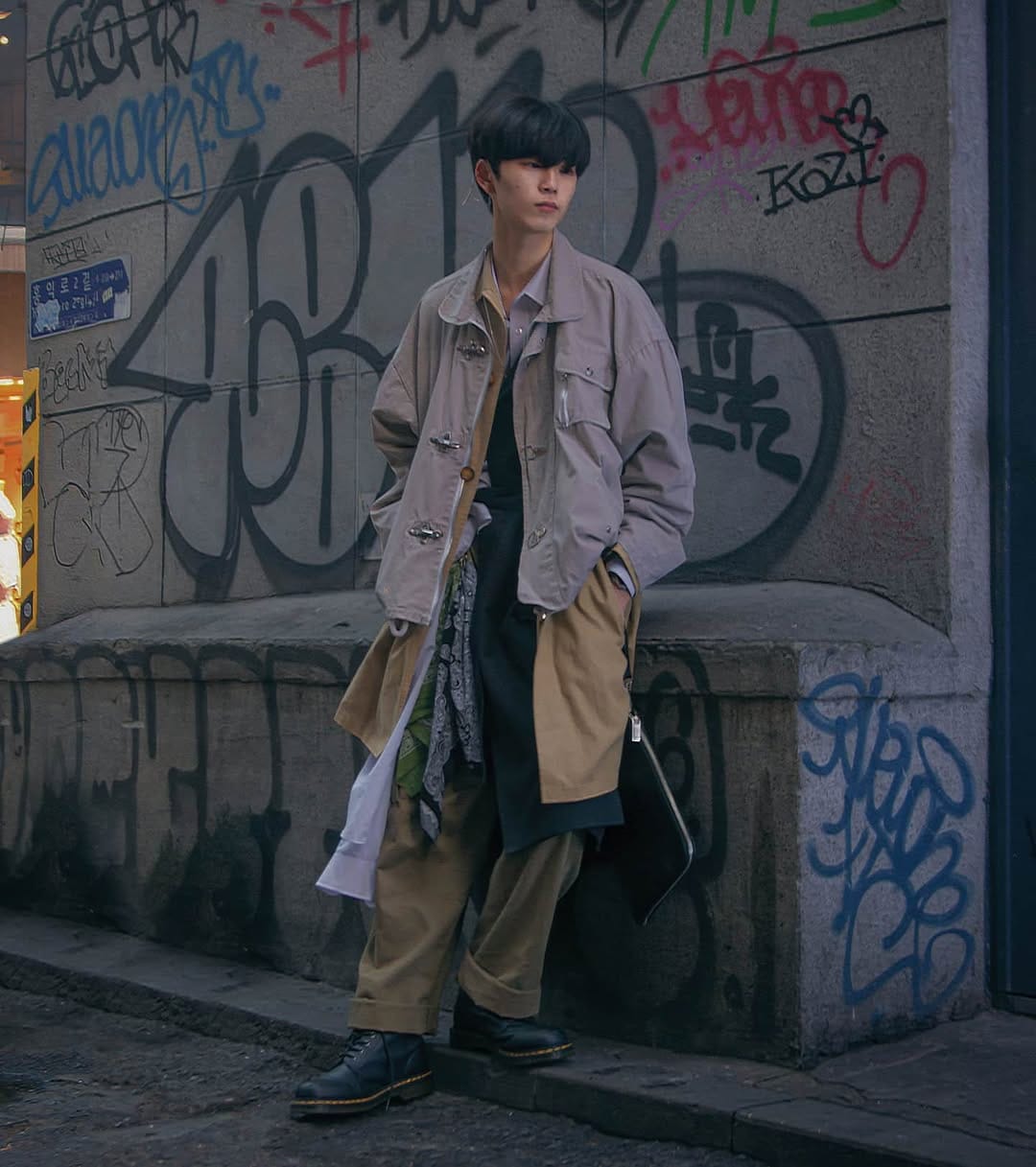 Post 10 by Daniel Luna on Instagram (image)