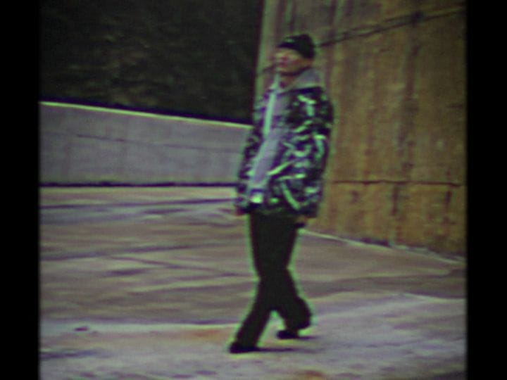 Post 6 by Daniel Luna on Instagram (video)