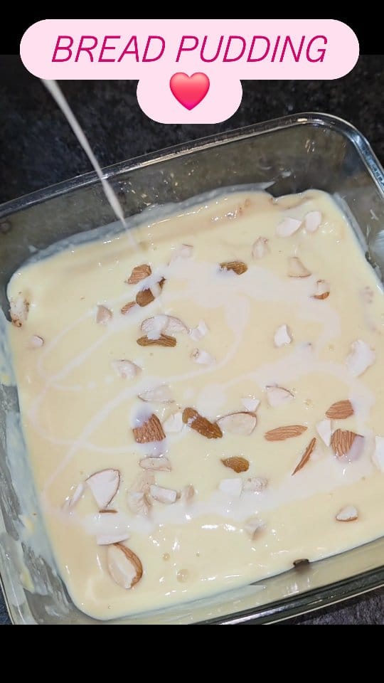 Post 9 by FoodieMallikaa❤️ on Instagram (video)