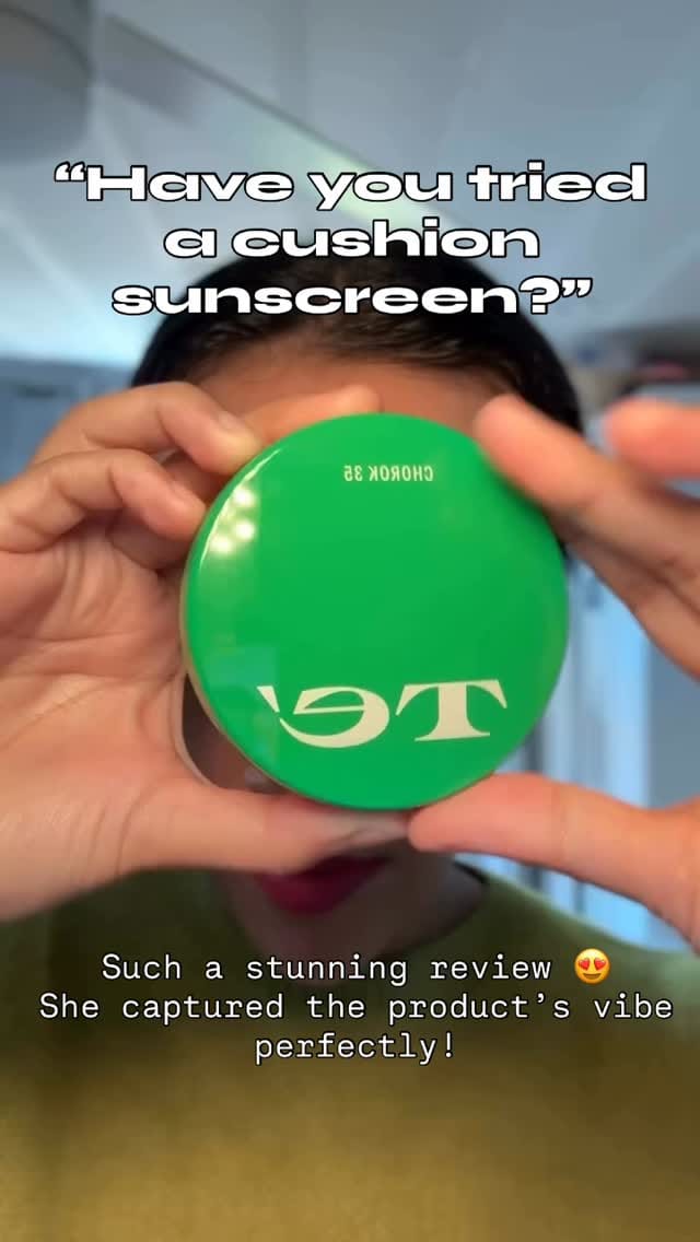 Post 8 by Te’ on Instagram (video)