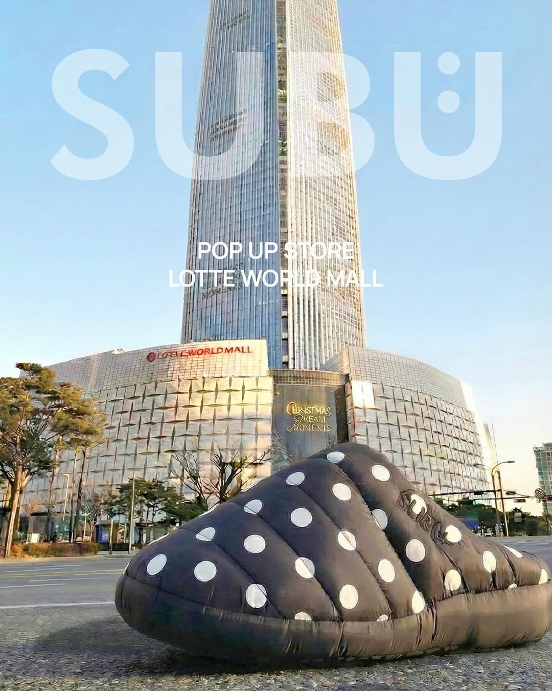 Post 5 by ETC SEOUL on Instagram (carousel)