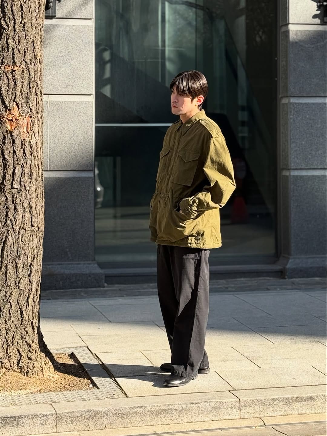 Post 9 by ETC SEOUL on Instagram (carousel)