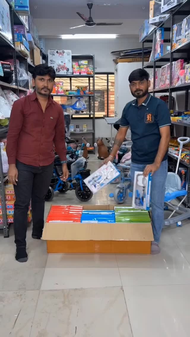 Post 3 by swati Keshri 👸 on Instagram (video)