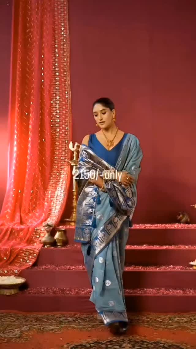 Post 5 by swati Keshri 👸 on Instagram (video)
