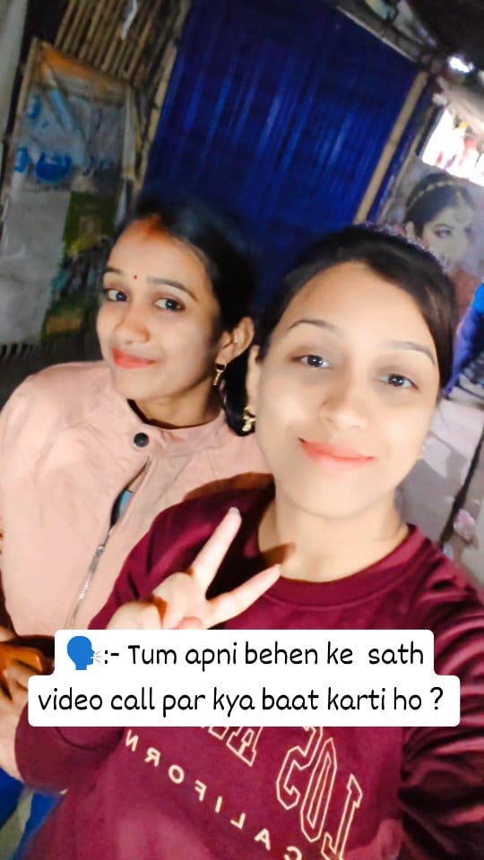 Post 9 by swati Keshri 👸 on Instagram (video)