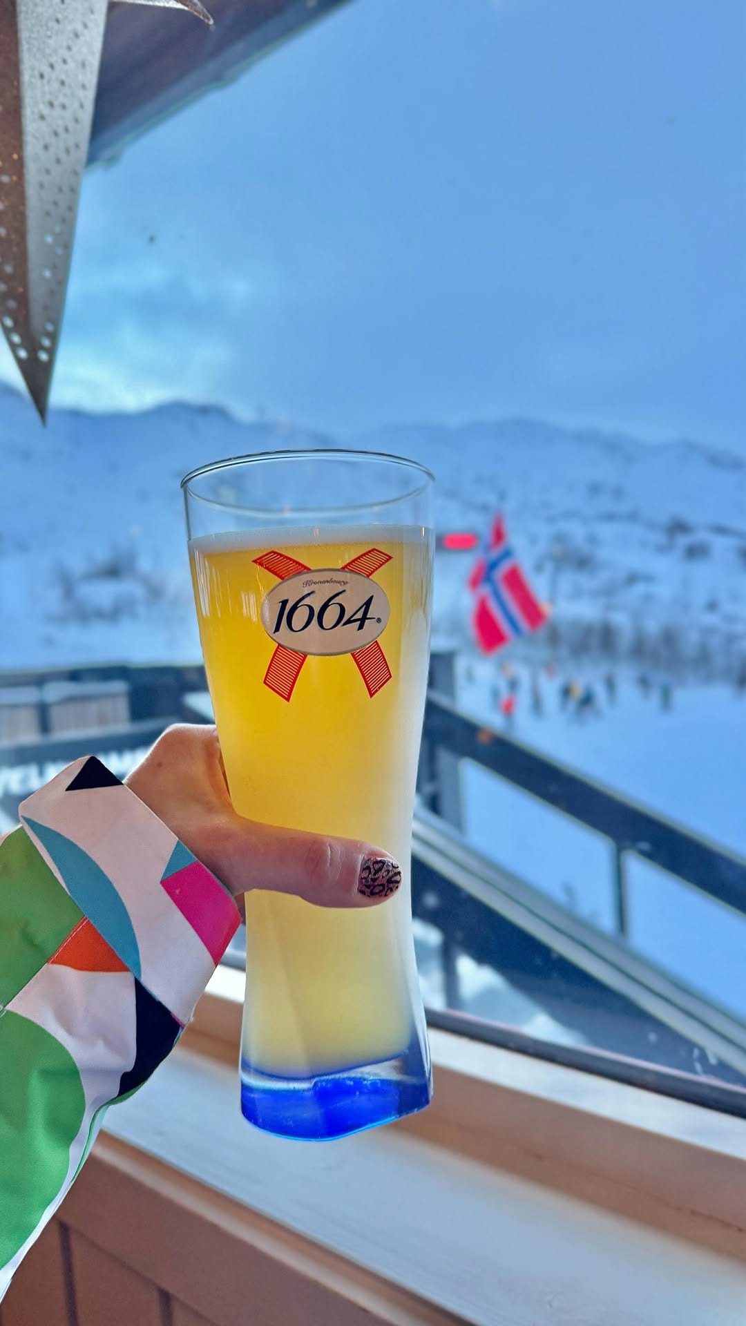Post 1 by Hej Åsa & hej mitt hem! 👋 on Instagram (video)