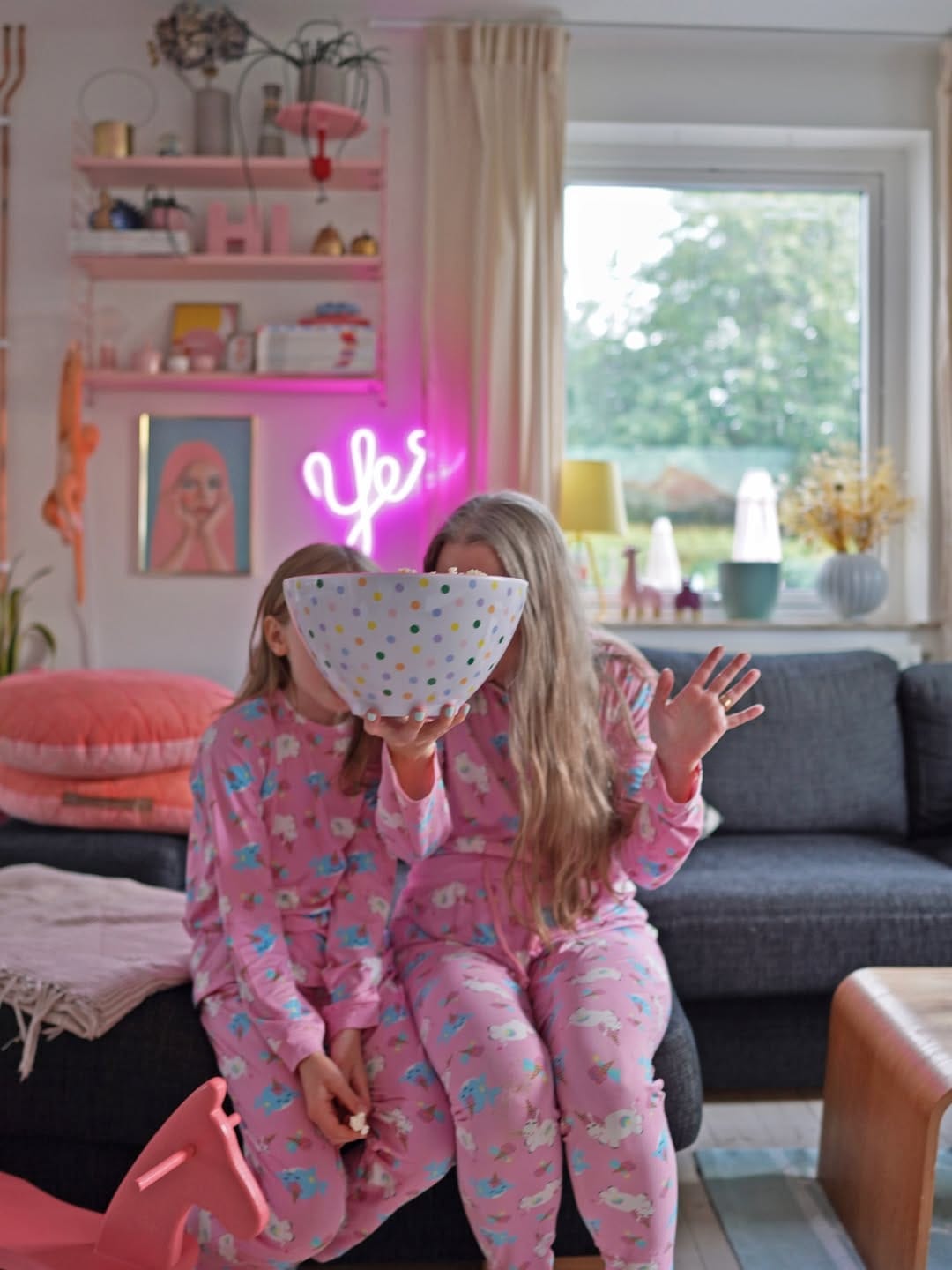 Post 4 by Hej Åsa & hej mitt hem! 👋 on Instagram (carousel)