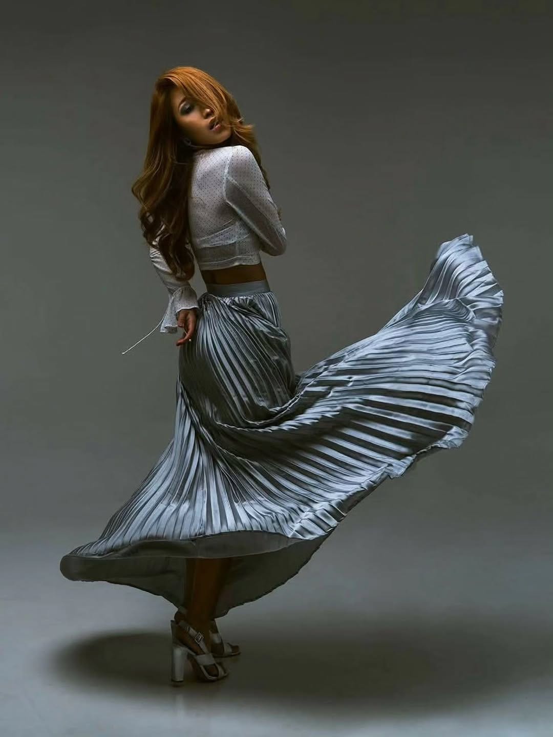Post 2 by Jiyoon Lee on Instagram (carousel)