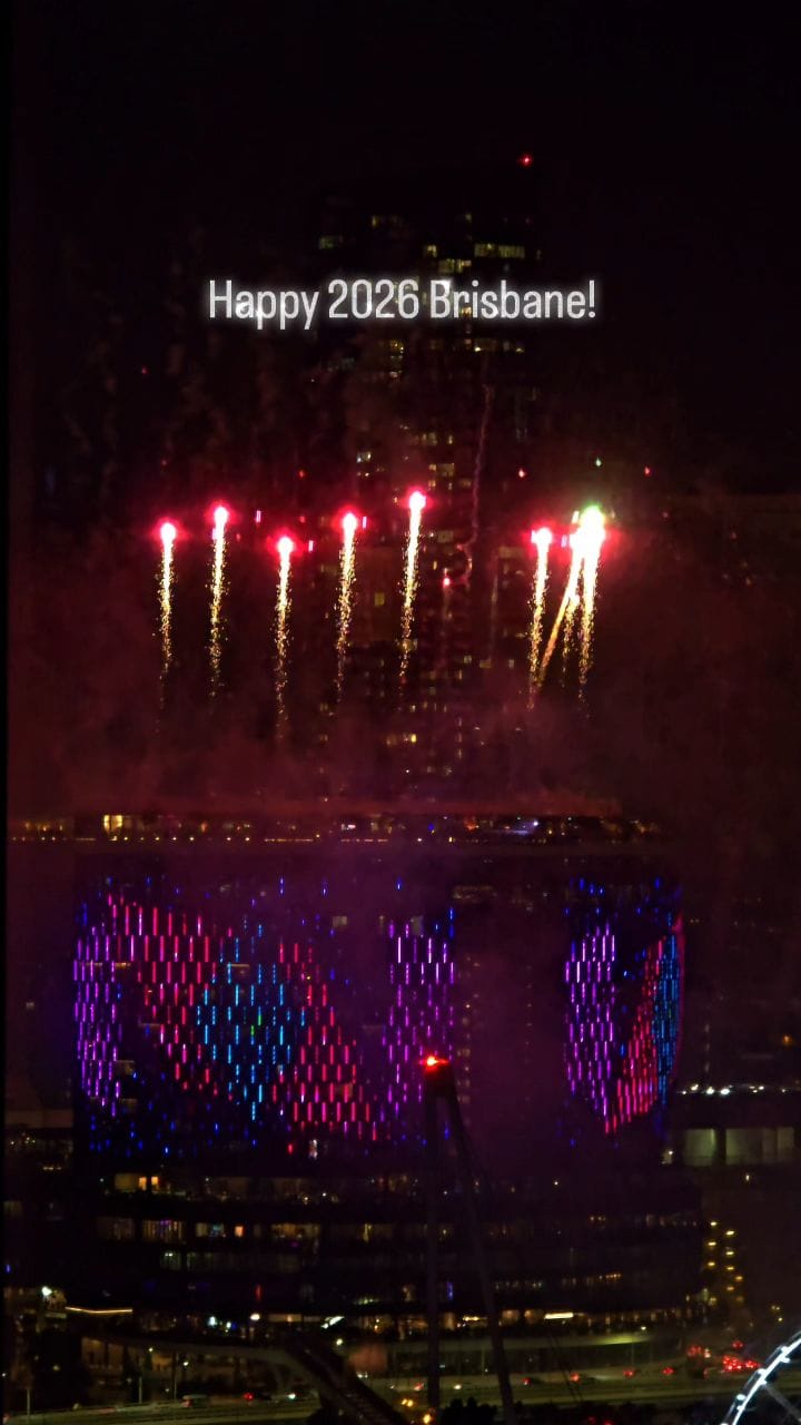 Post 6 by Jiyoon Lee on Instagram (video)