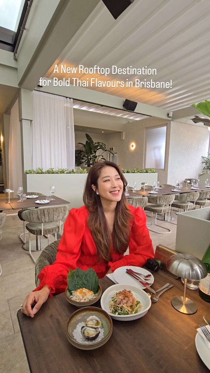Post 10 by Jiyoon Lee on Instagram (video)