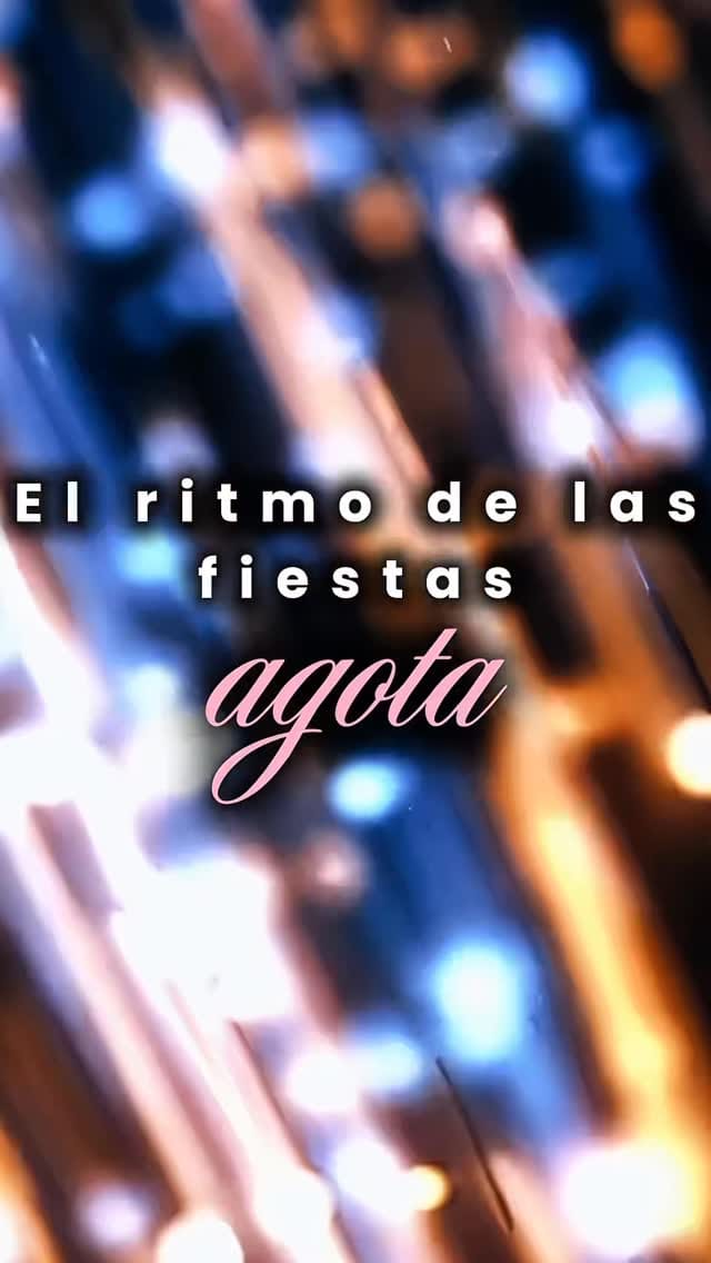 Post 3 by Perfumerías Ana on Instagram (video)