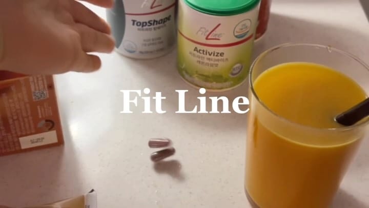 Post 6 by 박수인 on Instagram (video)