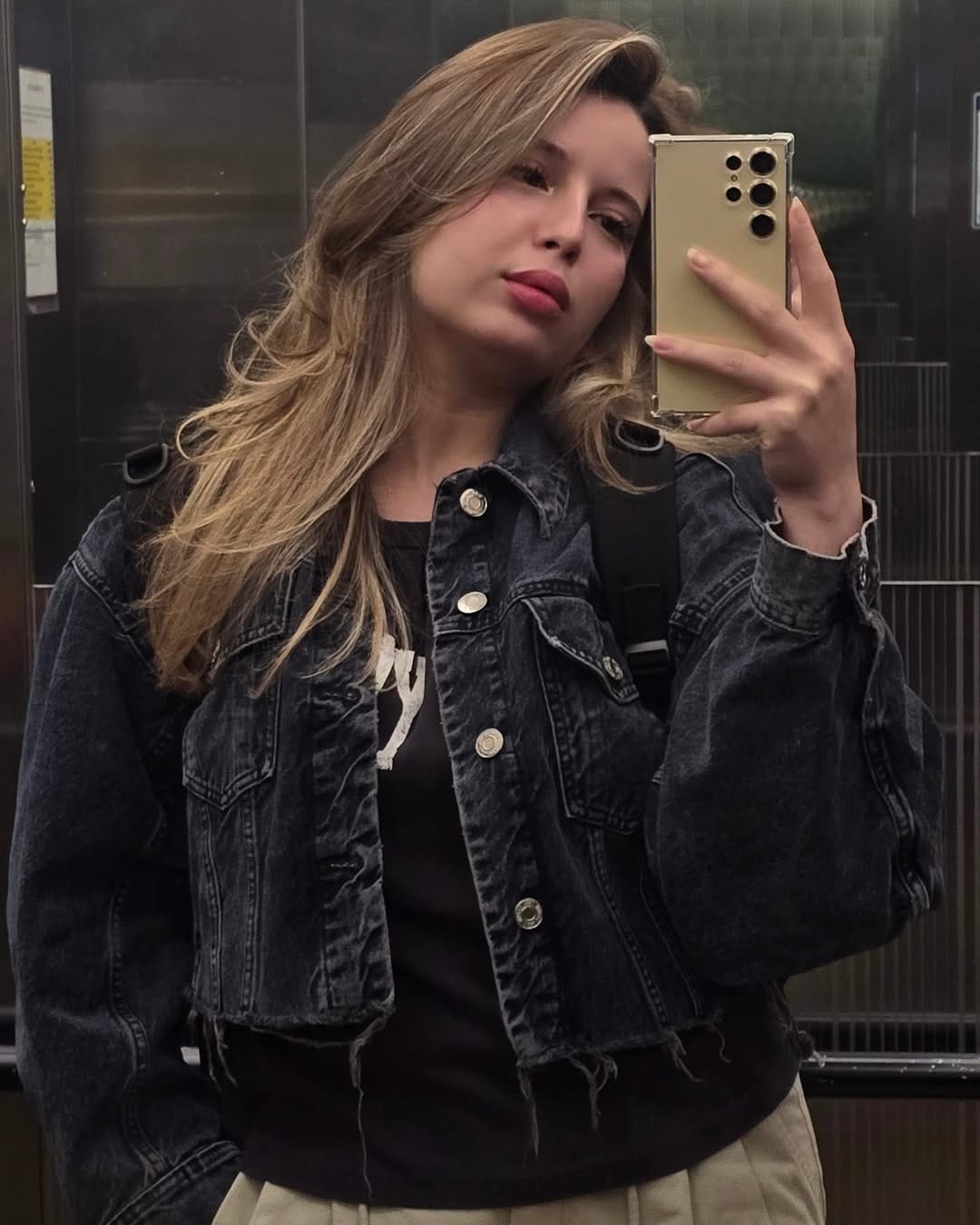 Post 1 by HANNA on Instagram (carousel)