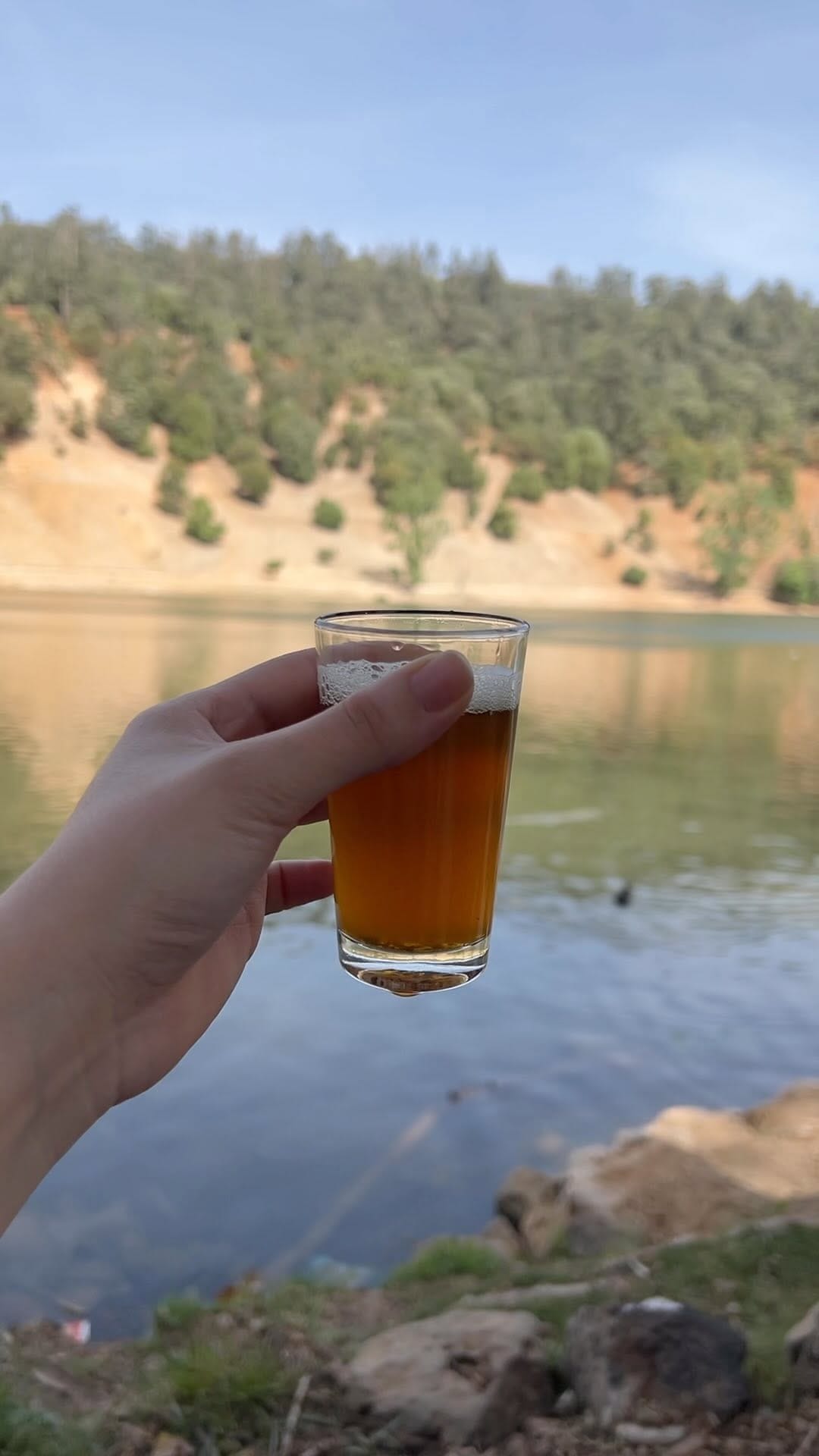 Post 7 by HANNA on Instagram (video)