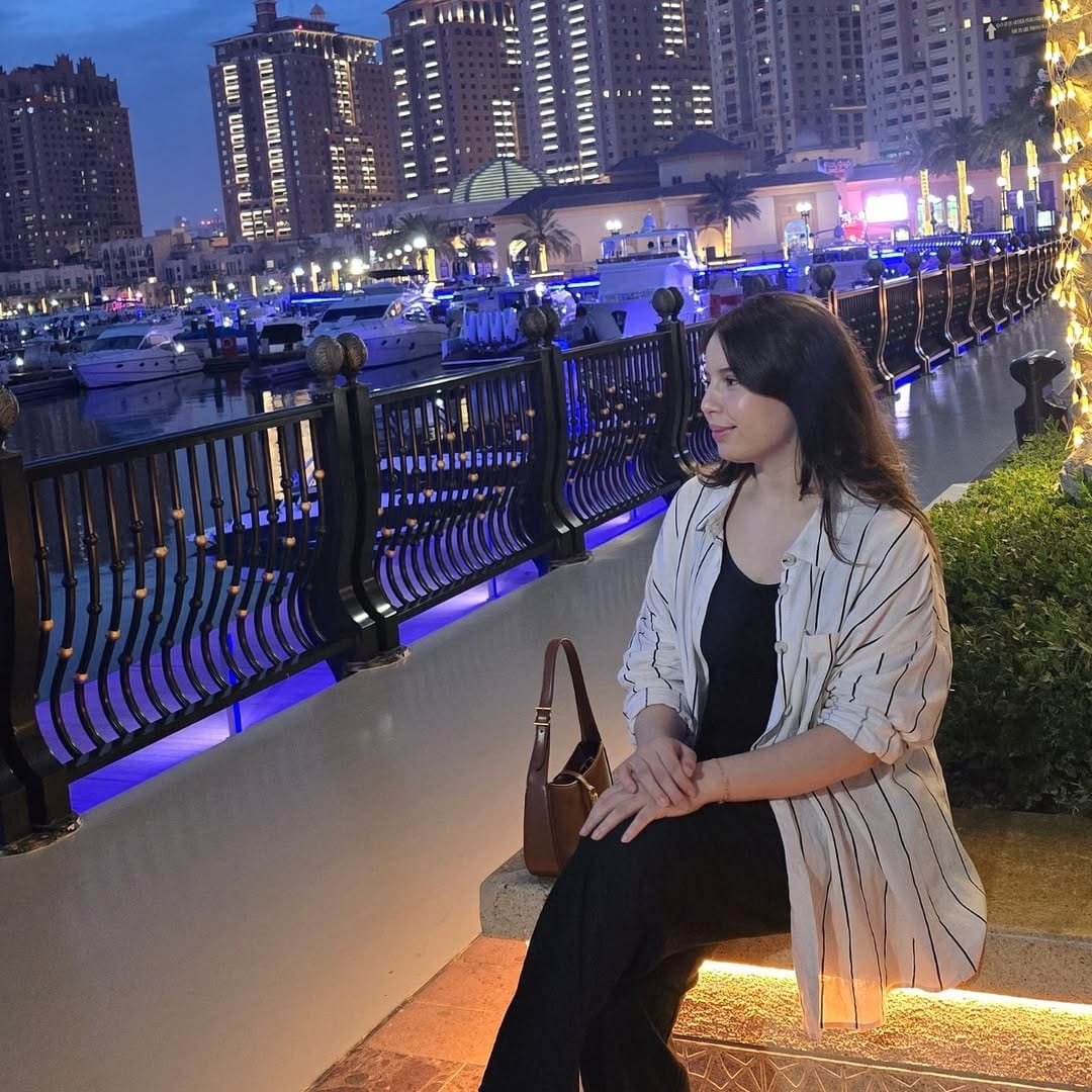 Post 2 by HANNA on Instagram (carousel)