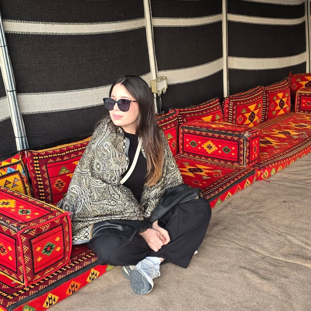 Post 3 by HANNA on Instagram (carousel)