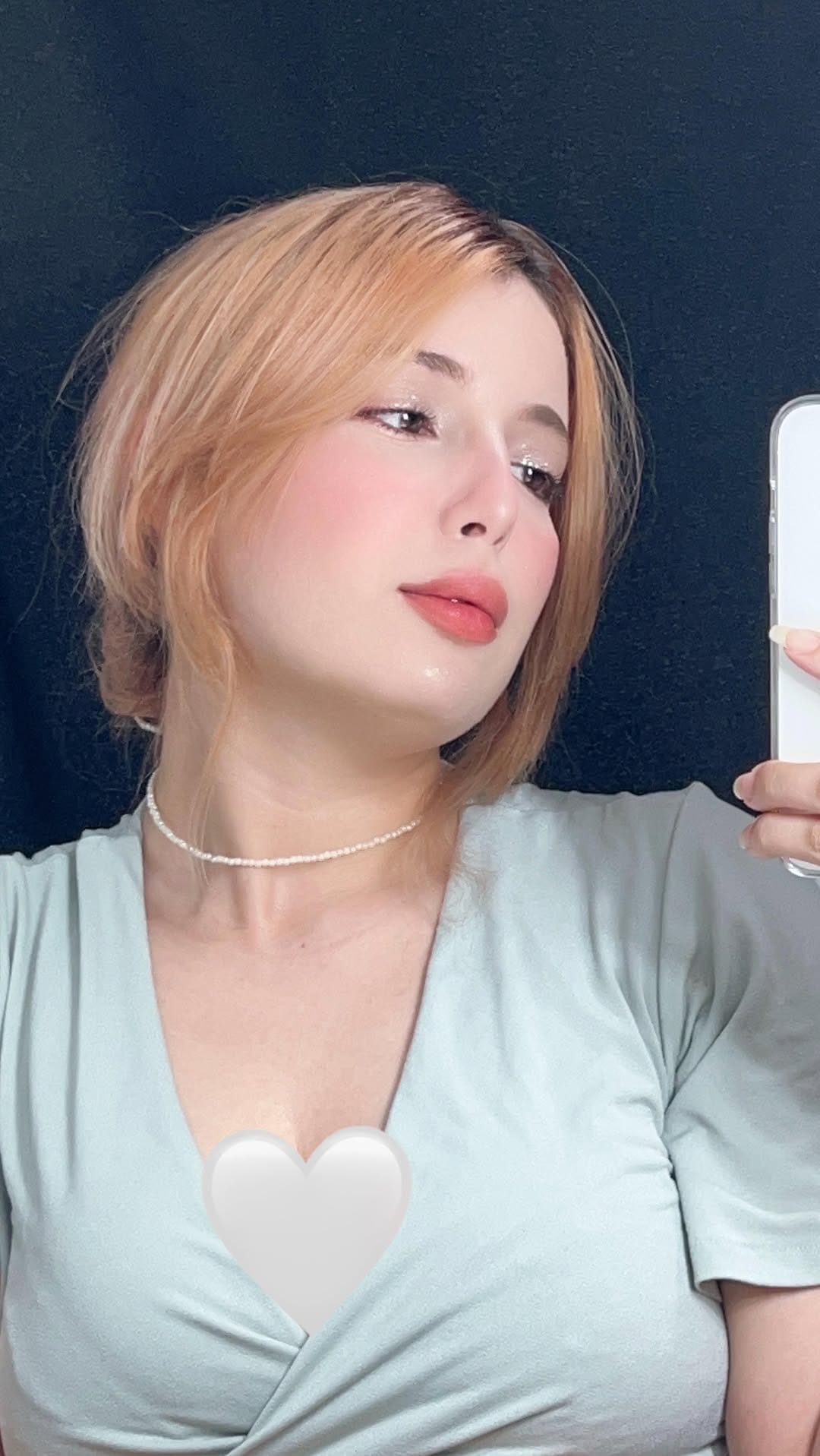 Post 10 by HANNA on Instagram (video)