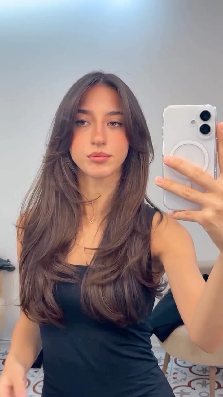 Post 10 by AdemYılmazer on Instagram (video)