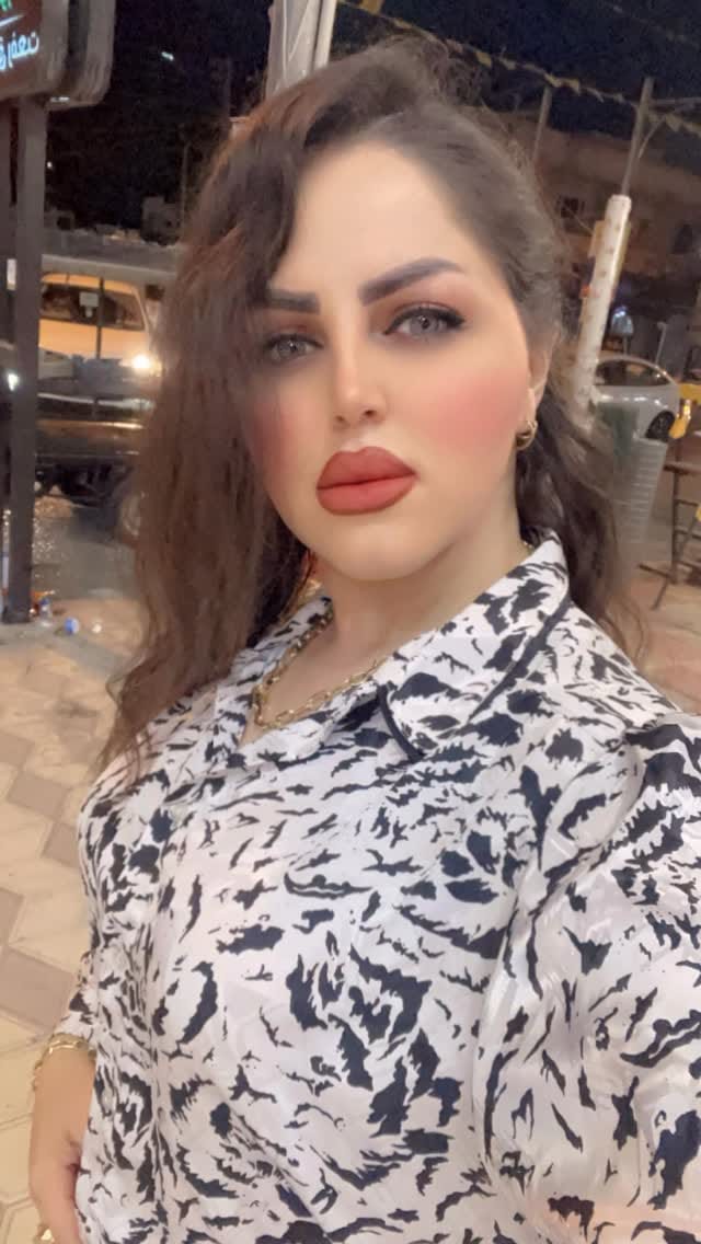 Post 1 by asrin.hasanzadeh😻13 on Instagram (video)