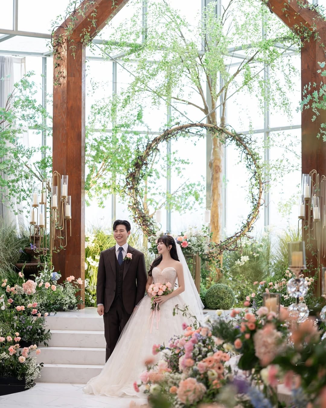 Post 8 by Cynthia Ciputra on Instagram (carousel)