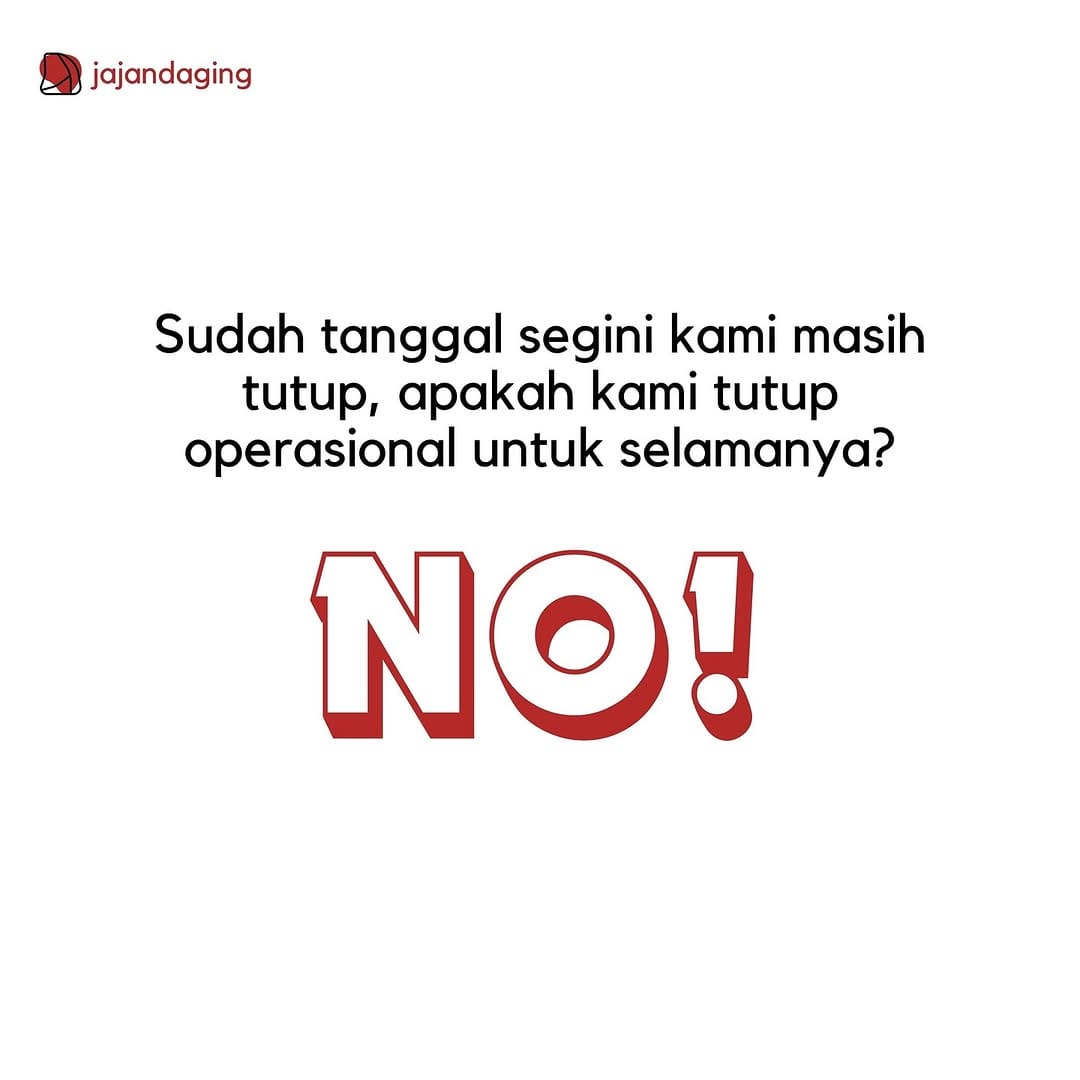 Post 9 by Jajandaging on Instagram (image)