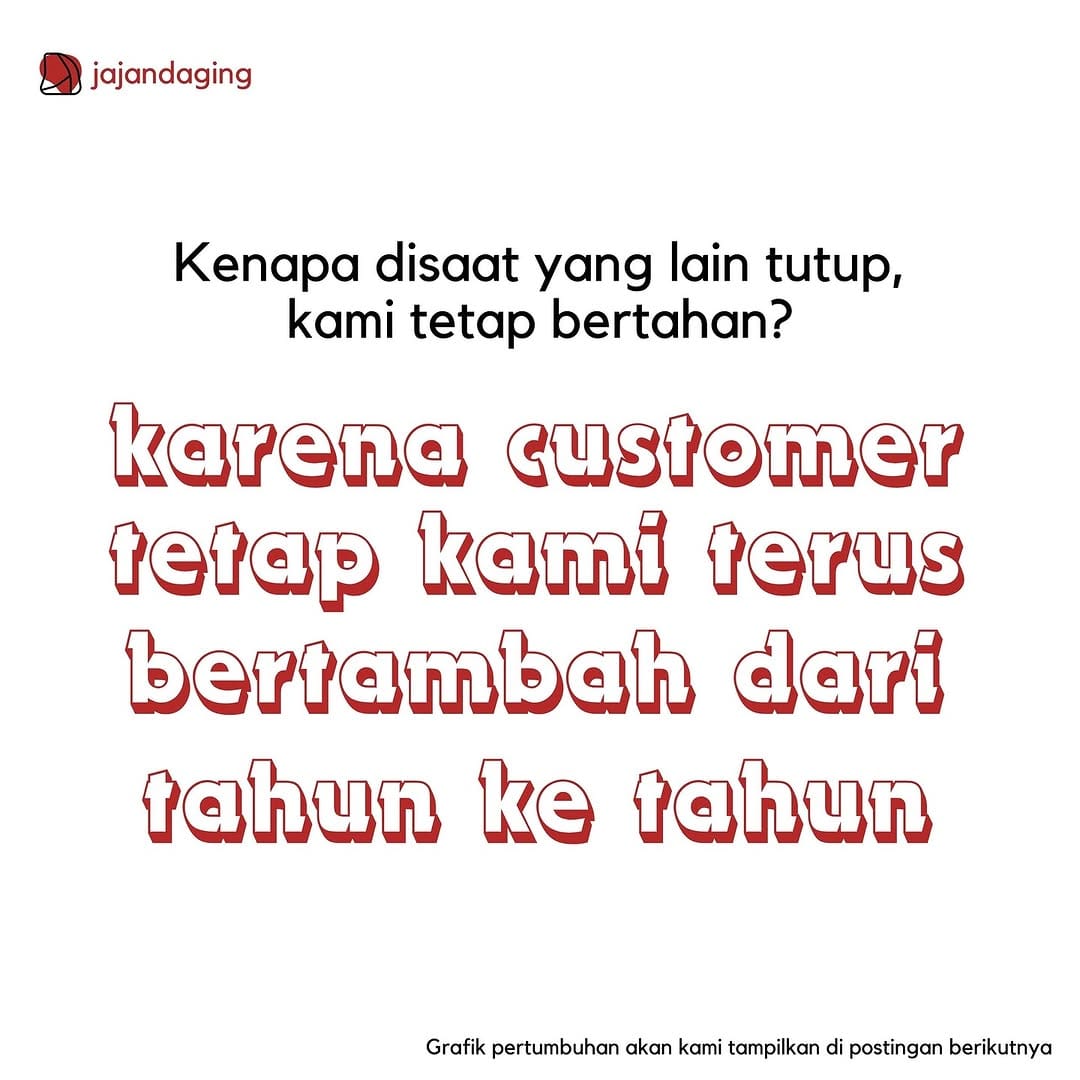 Post 8 by Jajandaging on Instagram (image)