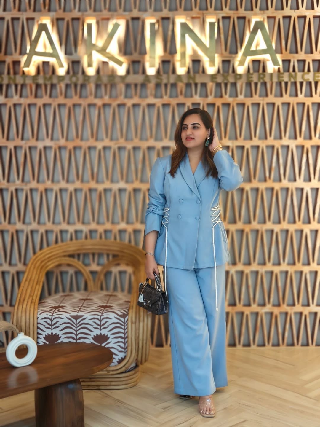 Post 9 by Harsha Pardasani on Instagram (carousel)