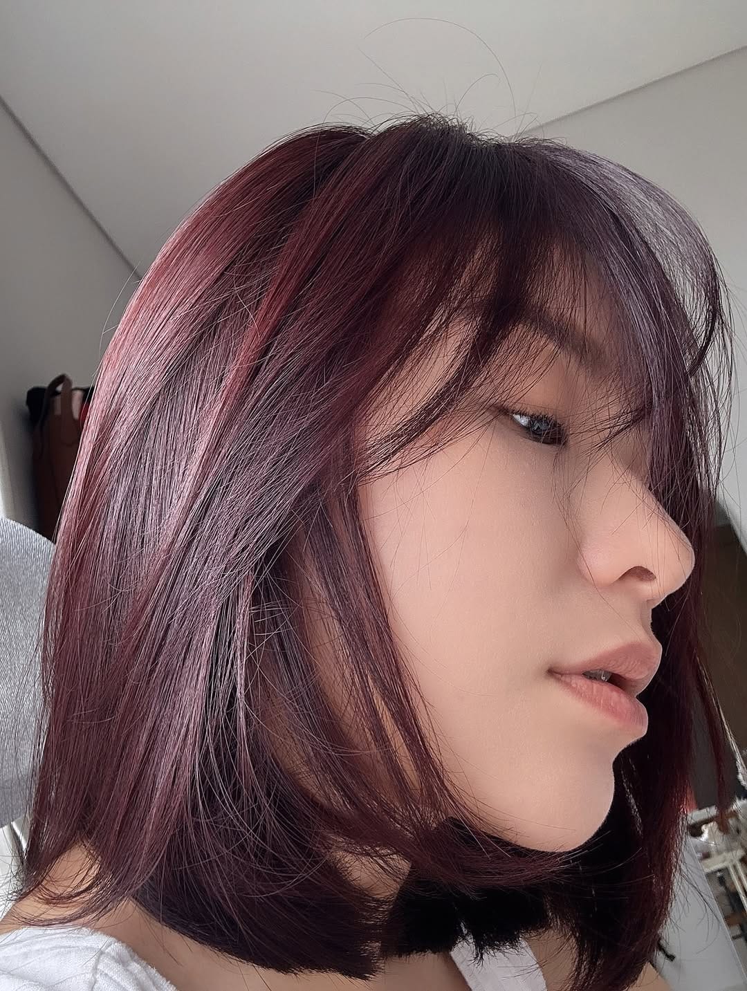 Post 5 by WENNY VANILLA on Instagram (carousel)