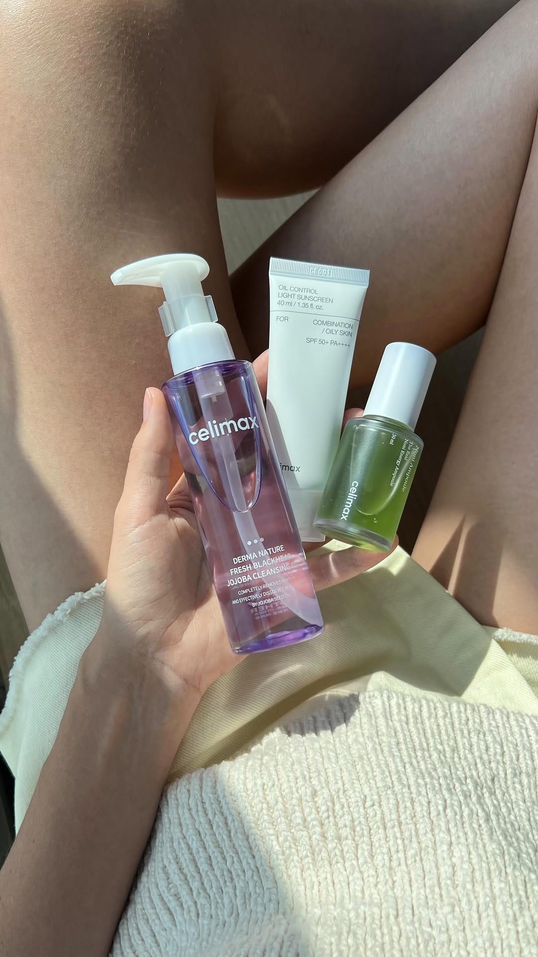 Post 9 by KATERINA on Instagram (video)