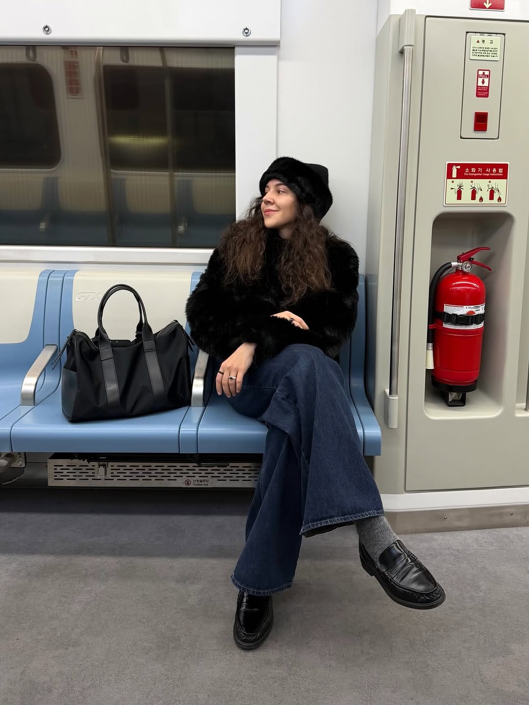 Post 3 by KATERINA on Instagram (carousel)