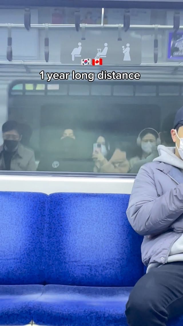 Post 4 by Sienna (서연) on Instagram (video)