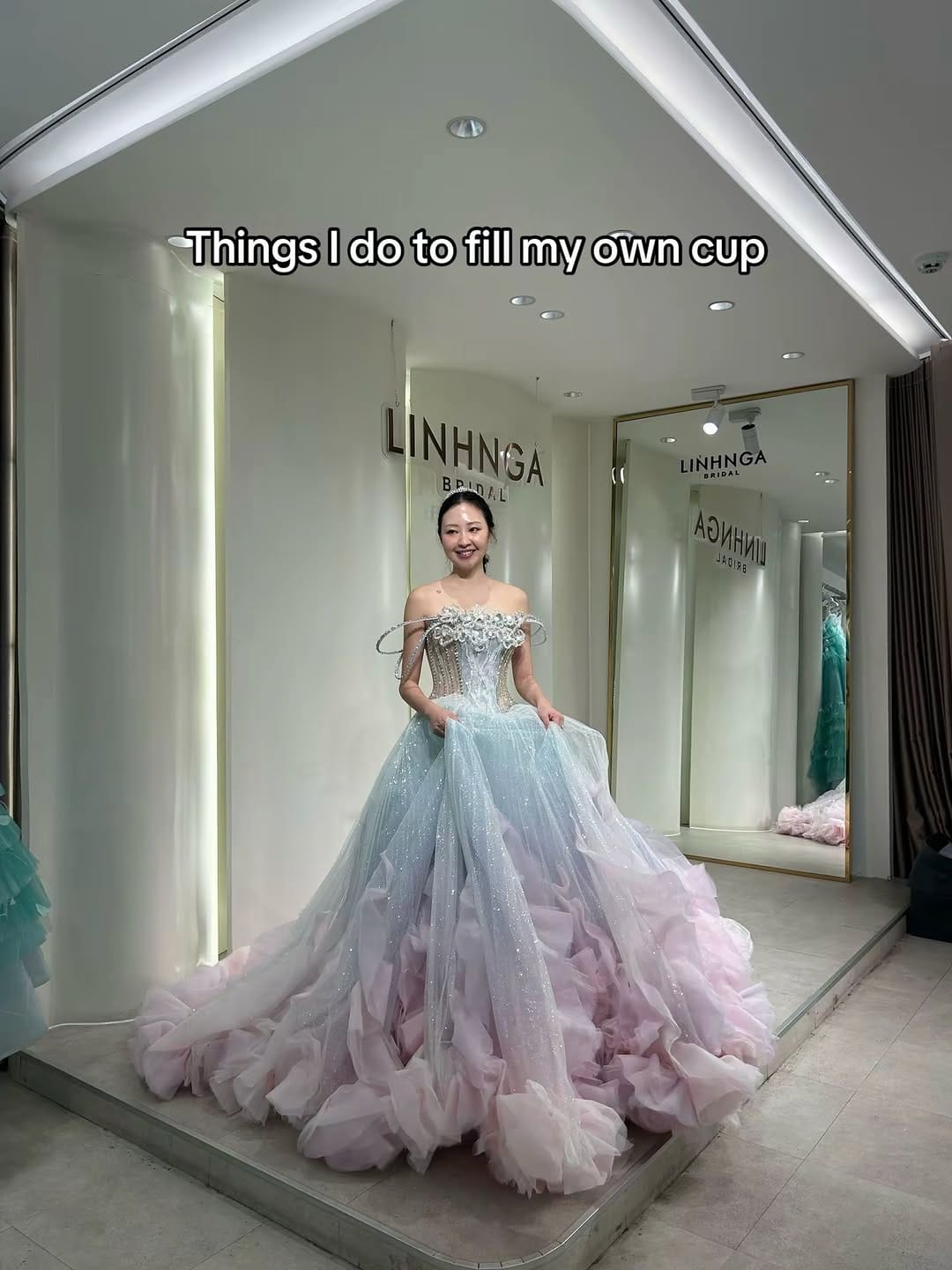 Post 5 by Sienna (서연) on Instagram (carousel)