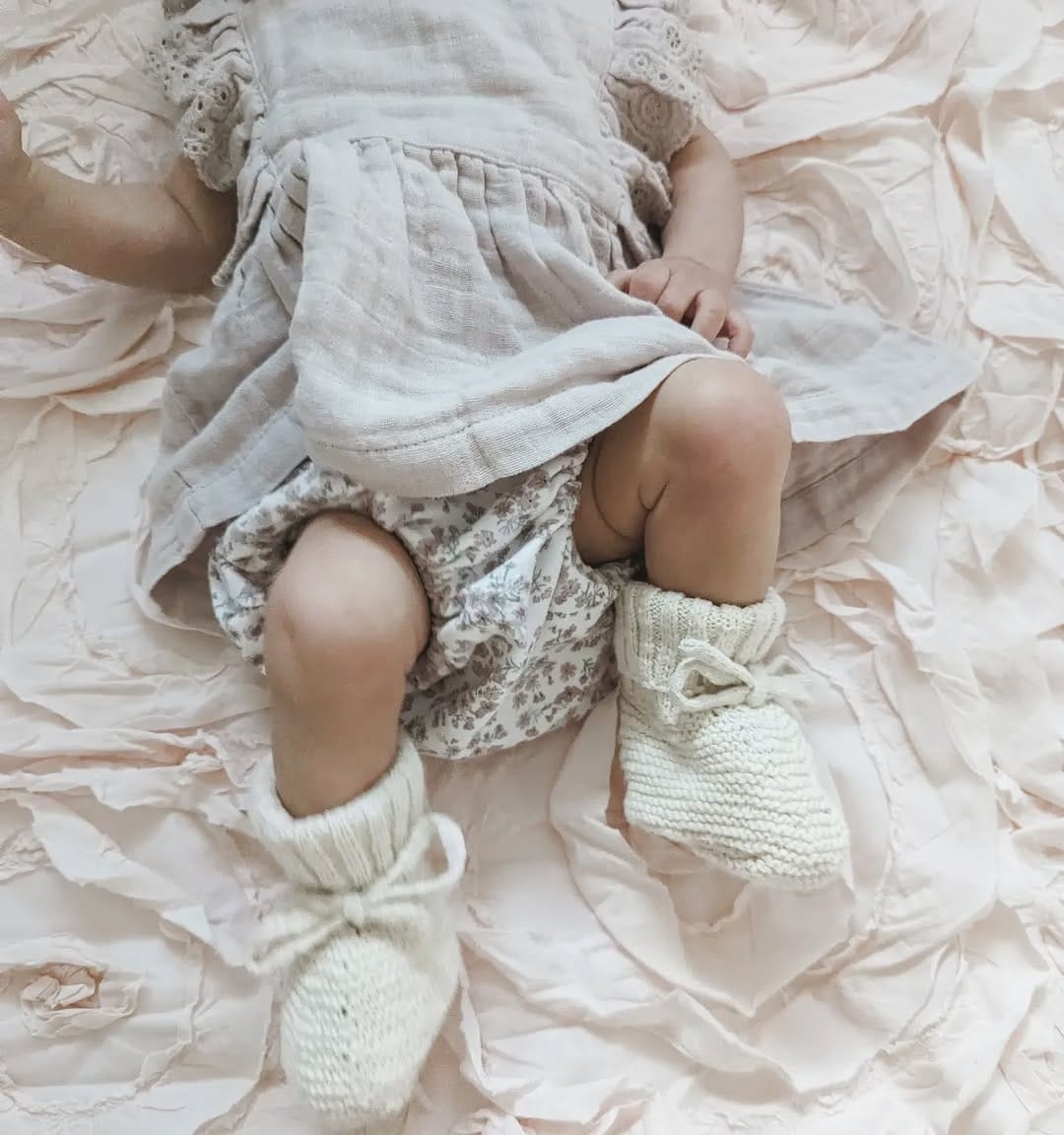 Post 8 by Marianne I LOVE YOUR OUTFIT on Instagram (image)