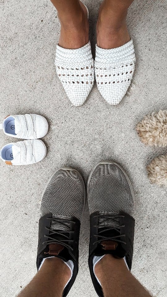 Post 10 by Marianne I LOVE YOUR OUTFIT on Instagram (video)