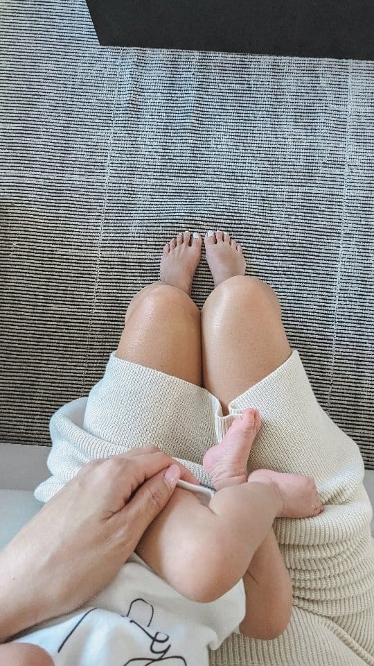 Post 3 by Marianne I LOVE YOUR OUTFIT on Instagram (video)